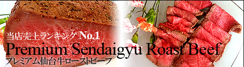 ������������ȥӡ��ա������󤻥��եȤ䤪�渵���������