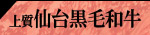 ��������µ�