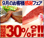 9�����������������󥹥ơ�������������µ����������󥹥ơ�����30%OFF�������ʹ��եե���