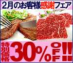 2��ϥ��եȤ˺�Ŭ����������ơ�������������ץ��ơ�����30%OFF