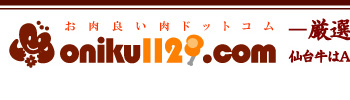 �ڤ���1129.com���Τ��Ԥ������Ϸ�� ���������