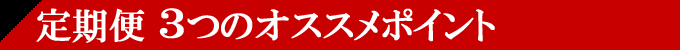 ������������������µ����Ϥ�������������������
