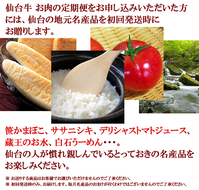 ������������������µ����Ϥ�������������������