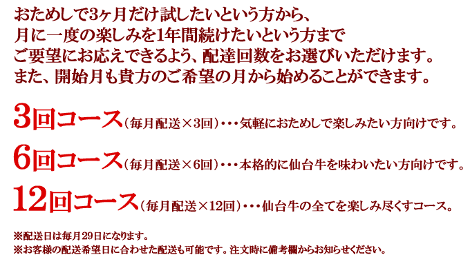 ������������������µ����Ϥ�������������������