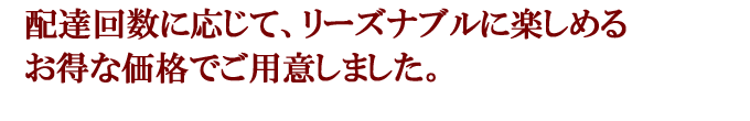 ������������������µ����Ϥ�������������������